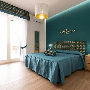 Napolilive 3* Nápoles