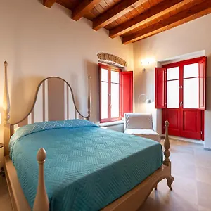 Domo Sofia Maison d'hôtes
