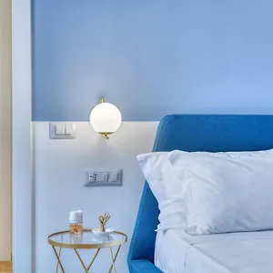  Pensión Izzhome Corso76