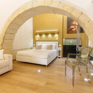 Casa de hóspedes Martini Castello