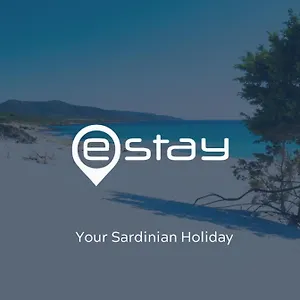  Gasthof Estay Stampace