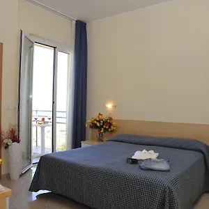 *** Hotel Fantasy Italië