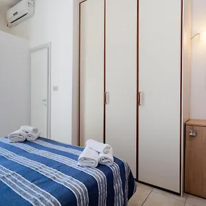 *** Hotel Costazzurra By Interlux Italië